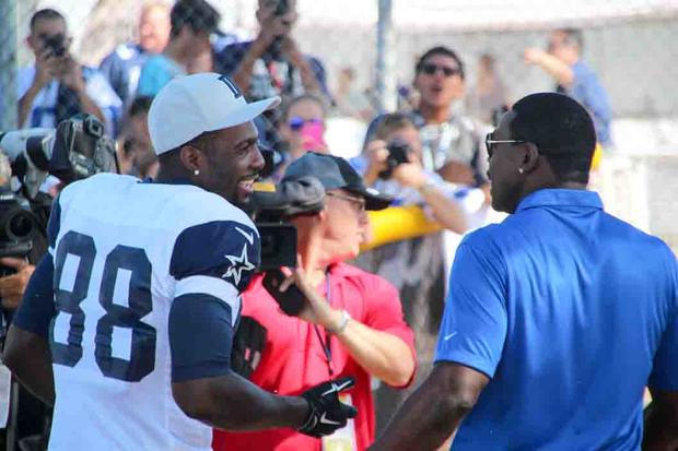 2015-cowboys-training-camp-109.jpg 