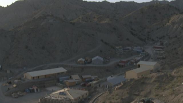 60combatafghanistan1030109640x480613363640x360.jpg 