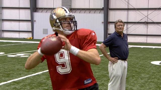 60brees0926432833640x360.jpg 