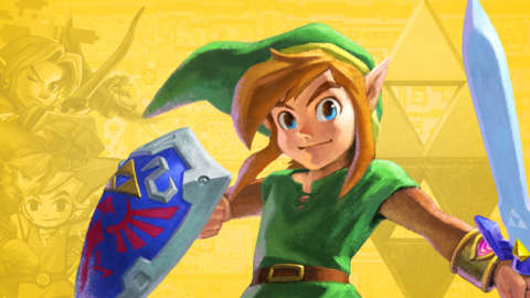 link-from-zelda.jpg 