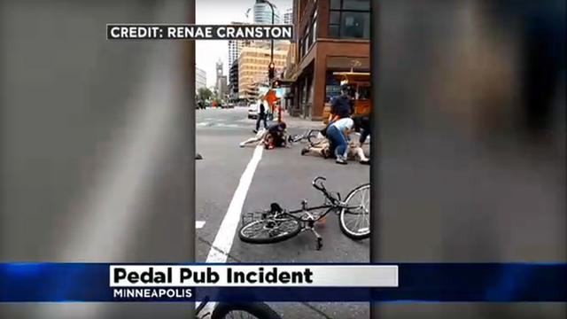 pedal-pub-incident.jpg 