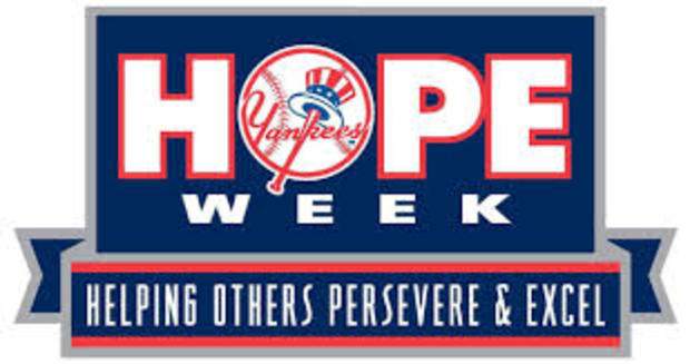 HOPE Week logo 