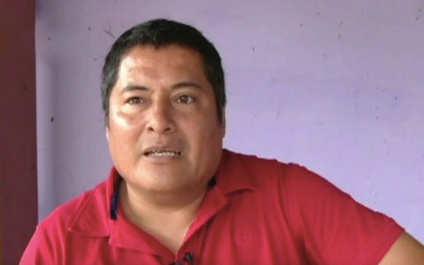 ultimadeclaracion3.jpg 