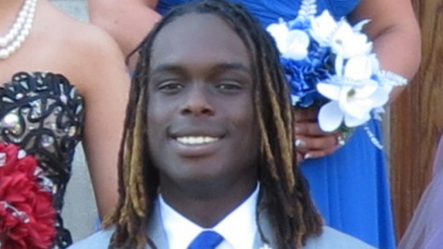 quarles56642291439519178-4238.png 