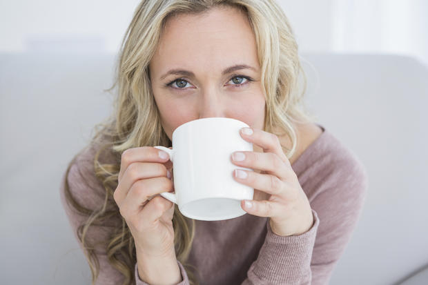 woman-with-coffee-mug.jpg 