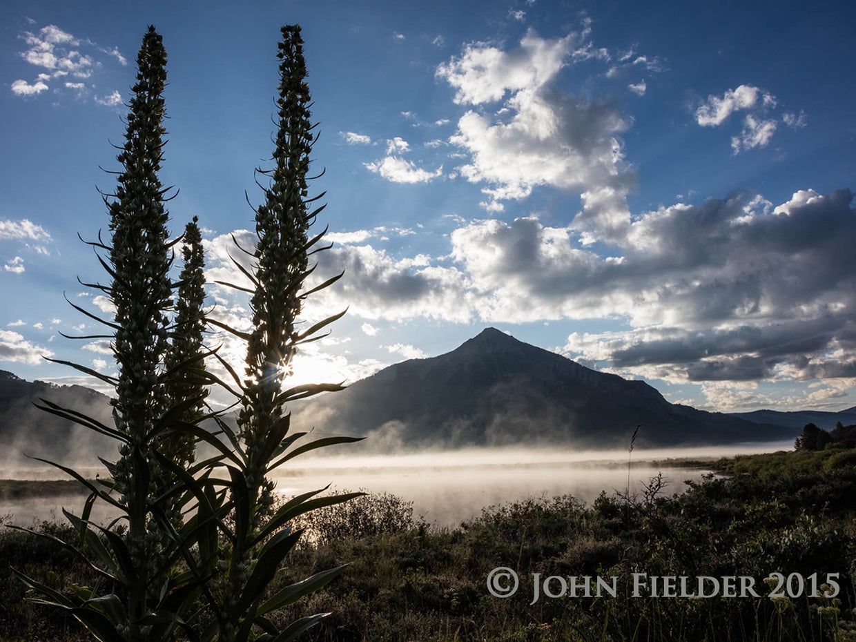 john-fielder-crested-butte-co-2015.jpg 