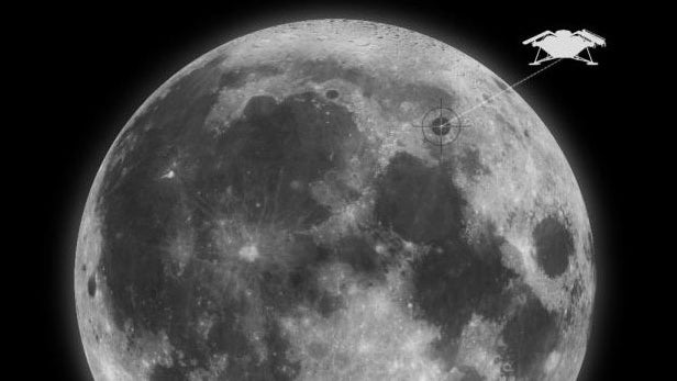 lunar-memorial.jpg 