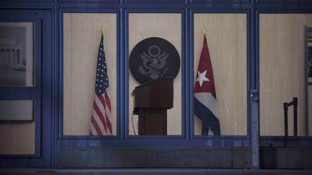 cubaembasssy.jpg 