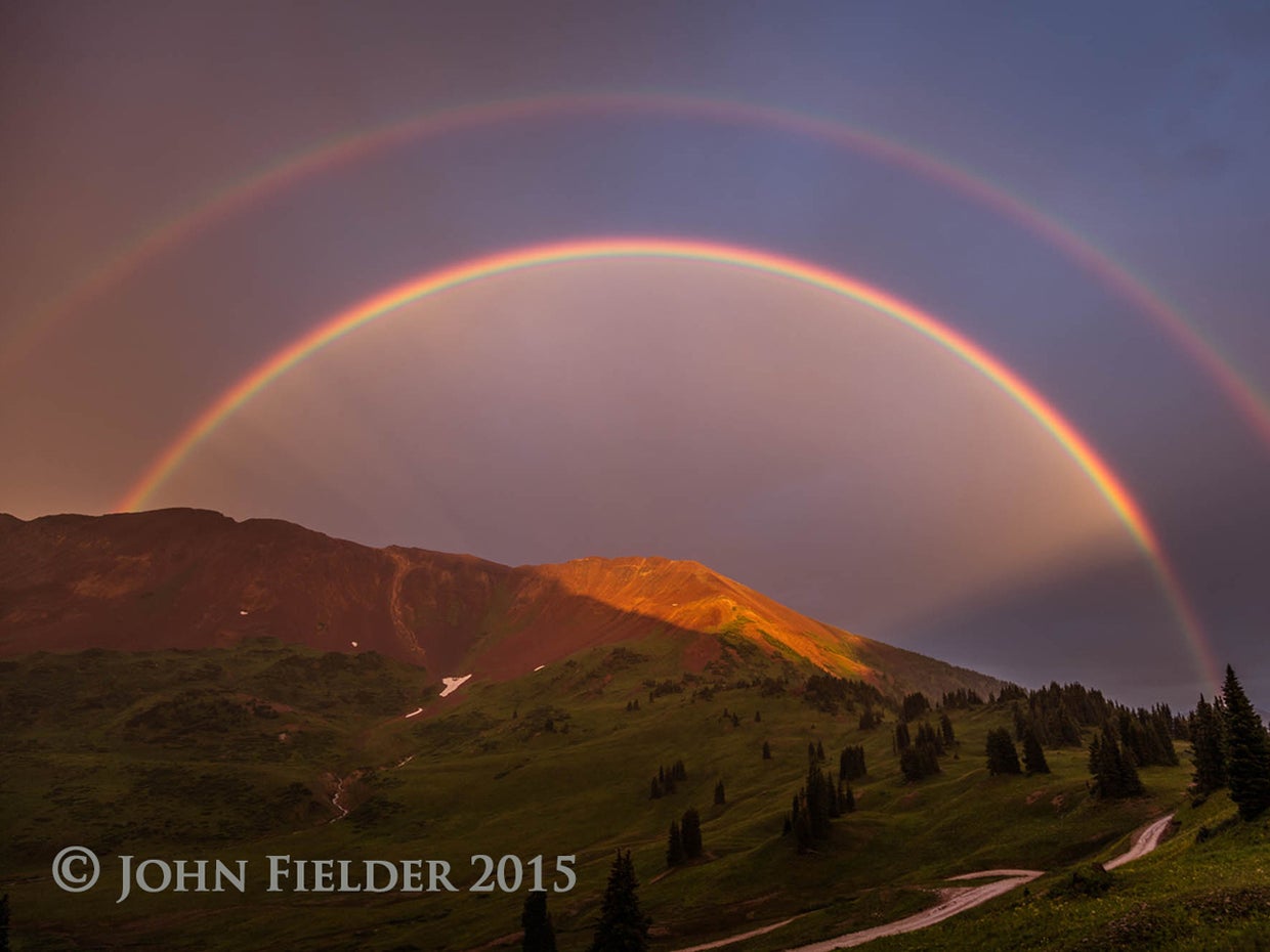 john-fielder-crested-butte-co-2015-7.jpg 