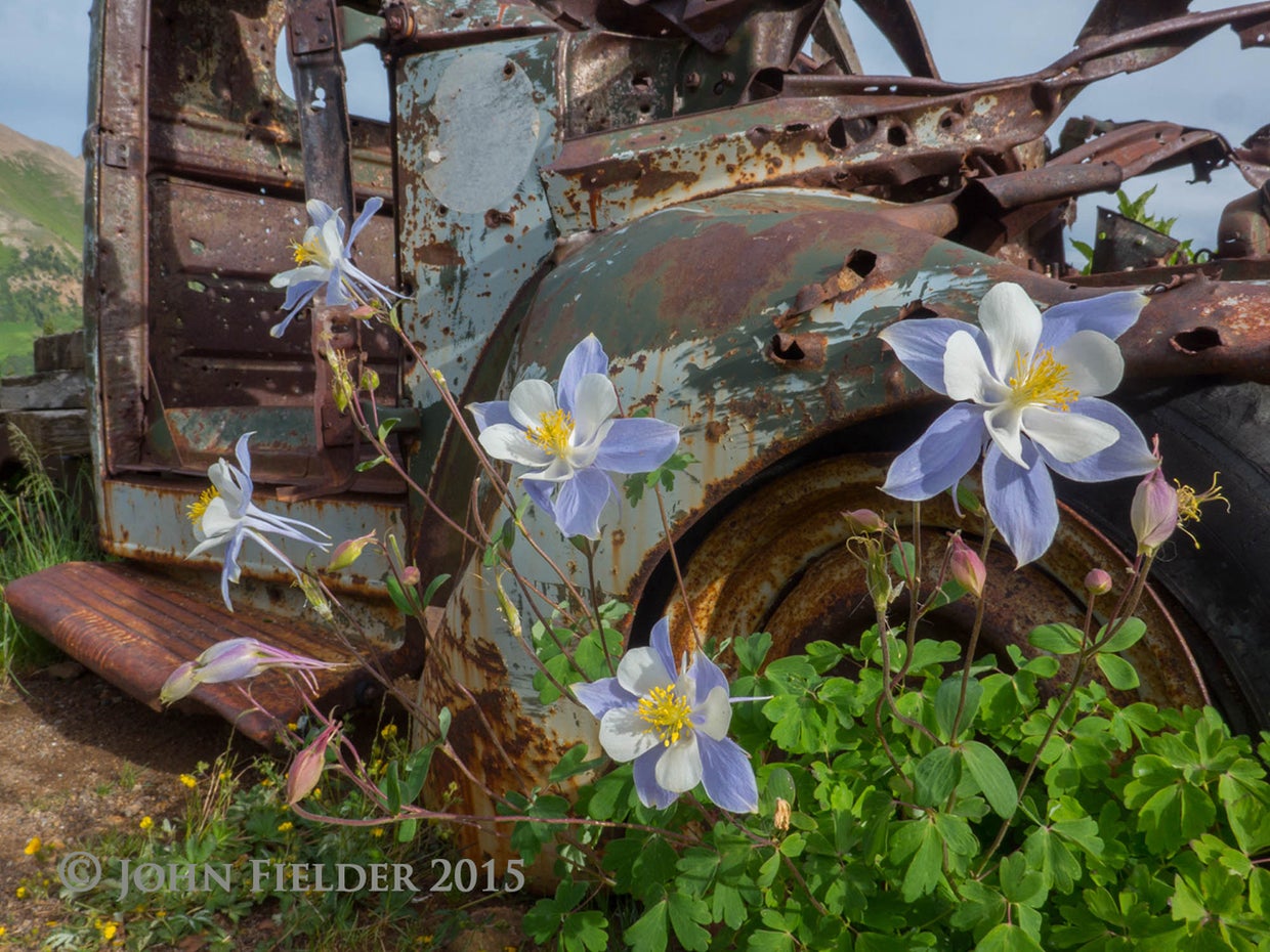 john-fielder-crested-butte-co-2015-4.jpg 