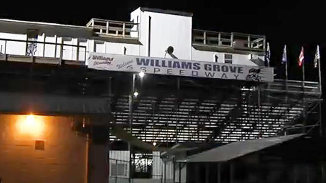 williams-grove-speedway-promo.jpg 