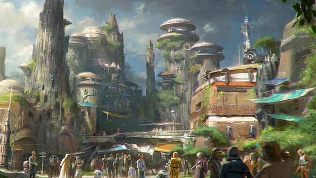 star-wars-land-theme-park-promo.jpg 