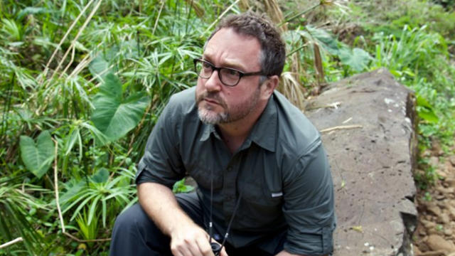 colin-trevorrow-jurassic-world-promo.jpg 