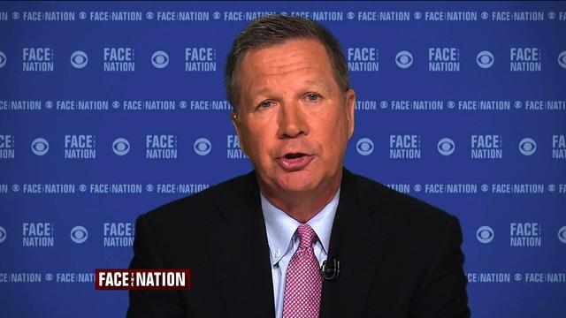 ftnkasich0816433929640x360.jpg 