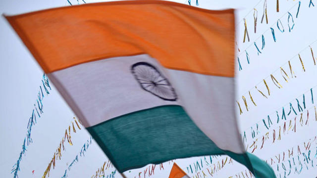 india_flag_gettyimages-484110892.jpg 