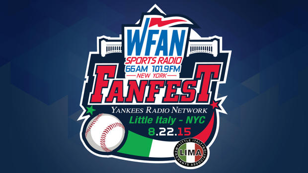 wfan_fanfest_logo 