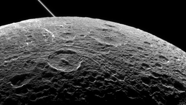 cassini20150813-16.jpg 