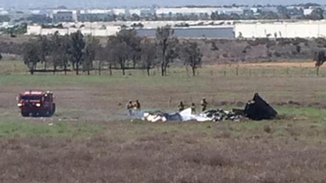 sandieogareamidaircollision081615.jpg 