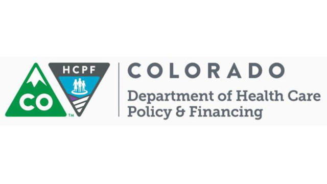 department-of-health-care-policy-and-financing.jpg 