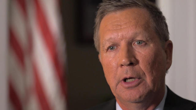 web0818kasich-mass-shootings434617640x360.jpg 