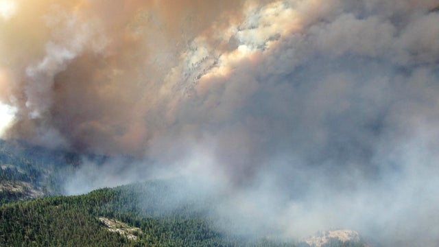 2015-08-17t235441z1864722221tm3eb8h0uvp01rtrmadp3usa-wildfires-idaho.jpg 
