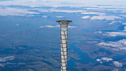 thoth-technology-space-elevator-wide-shot.jpg 