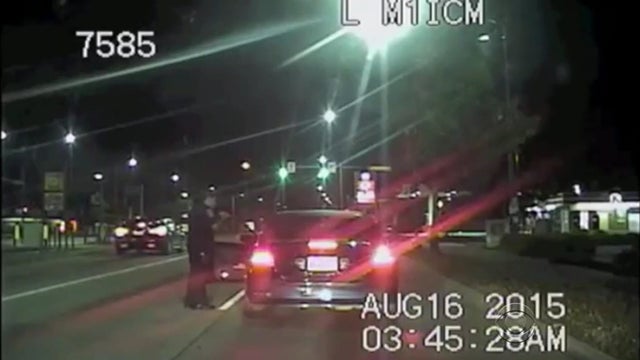 evening-news-air-record-net03mdc-01frame41118.jpg 