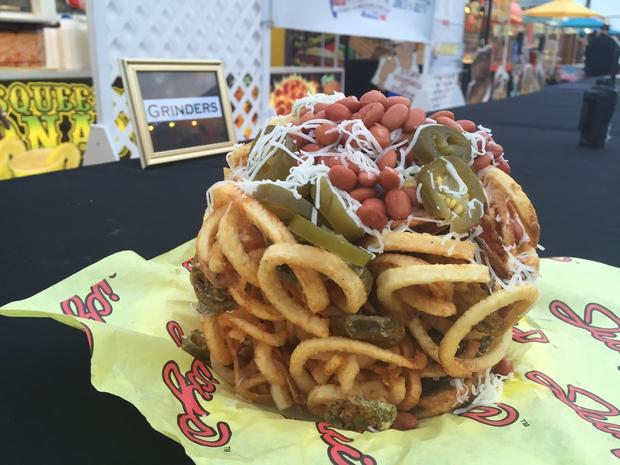 rsz_juicys_mexican_curly_fries 