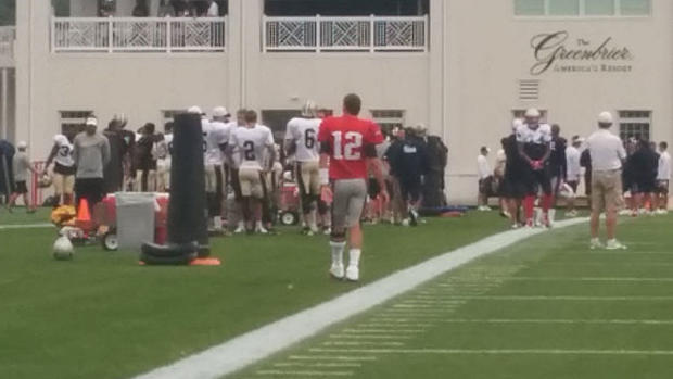 Brady-At-Practice 