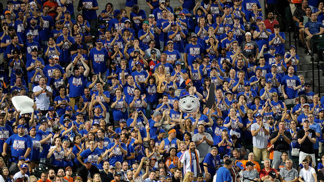  The7line Making Mets Basketball Jerseys