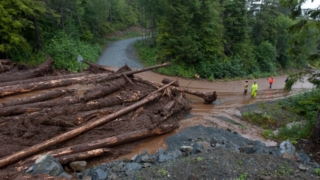 ap486761779744.jpg 