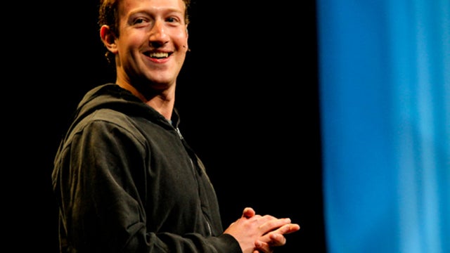 facebook-mark-zuckerberg-1610x4071435141640x360.jpg 