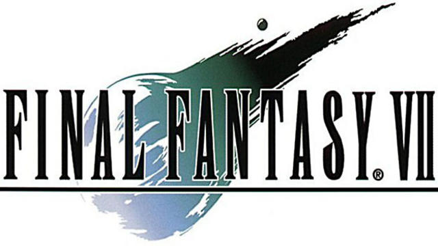 ff7logo.jpg 