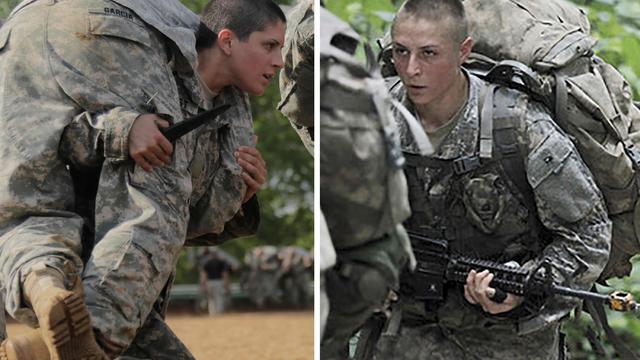 rangers2015-08-20t195944z75204386waseb8k16ia01rtrmadp3usa-military-women.jpg 