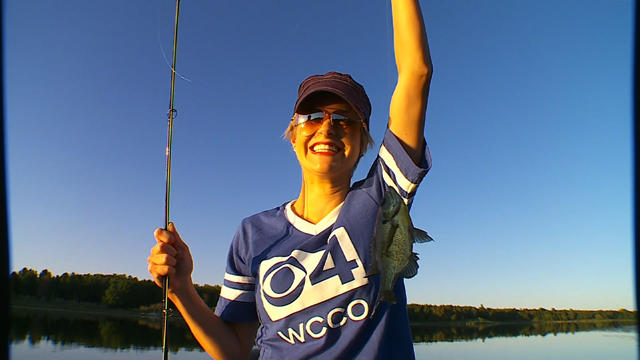 fly-fishing-pkg_0821t151709-mov-1.jpg 