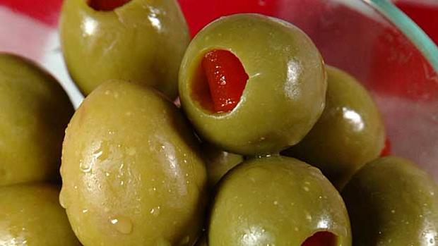 mezzetta-olive 