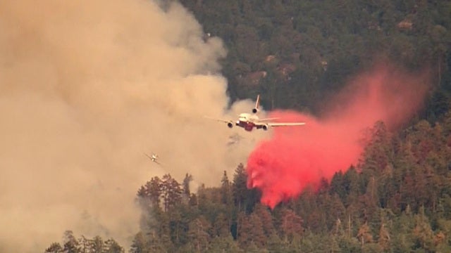 ctm0824wildfires436494640x360.jpg 