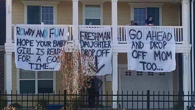 odu-banners.jpg 