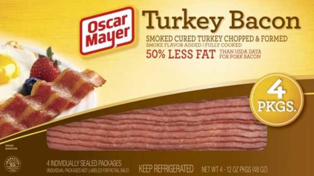 turkey-bacon.jpg 