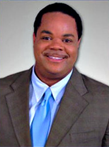 News Wdbj7 - a07htwp