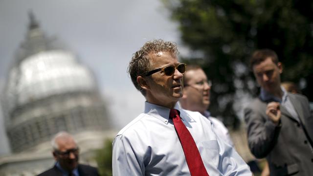 2015-07-28t183959z669878514gf20000007320rtrmadp3usa-election-paul.jpg 