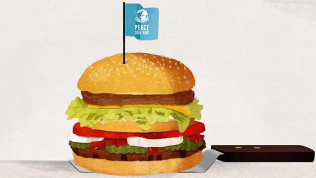 mcwhopper-burger.jpg 