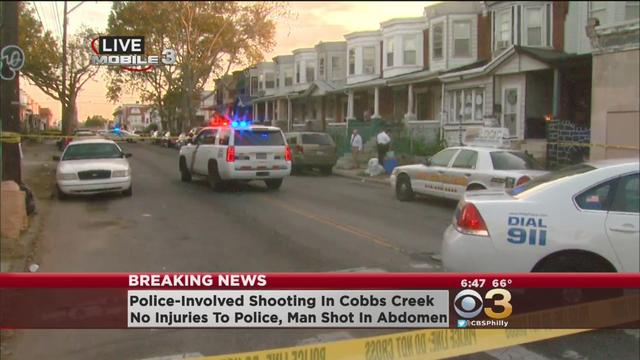 cobbs-creek-police-shooting.jpg 