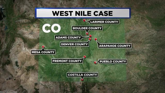 west-nile-case-map.jpg 