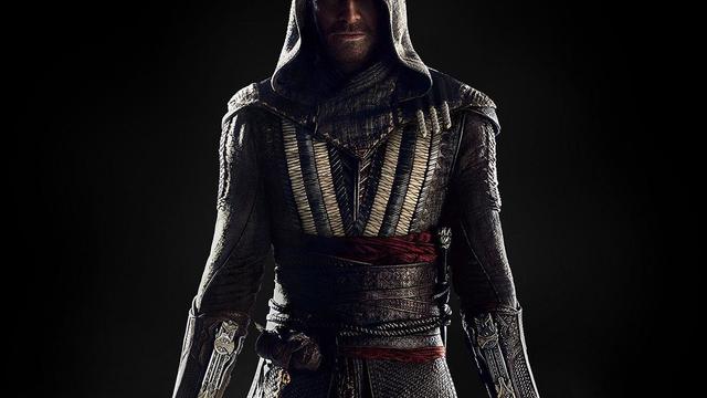 assassins-creed.jpg 