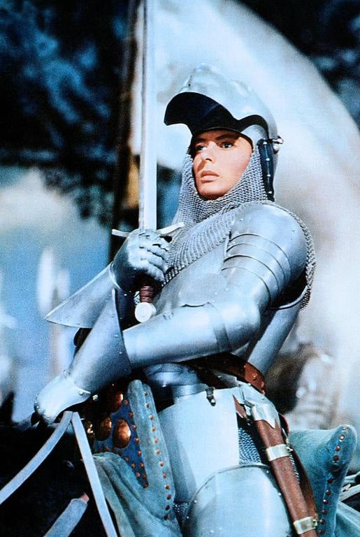 ingrid-bergman-joan-of-arc.jpg 