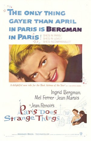ingrid-bergman-paris-does-strange-things.jpg 