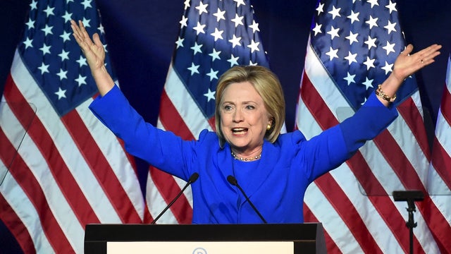 2015-08-28t185958z1760595882gf10000185635rtrmadp3usa-election-clinton.jpg 