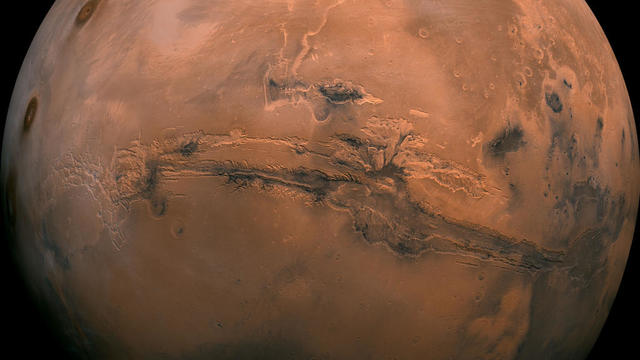 mars-globe-valles-marineris-enhanced-br2.jpg 