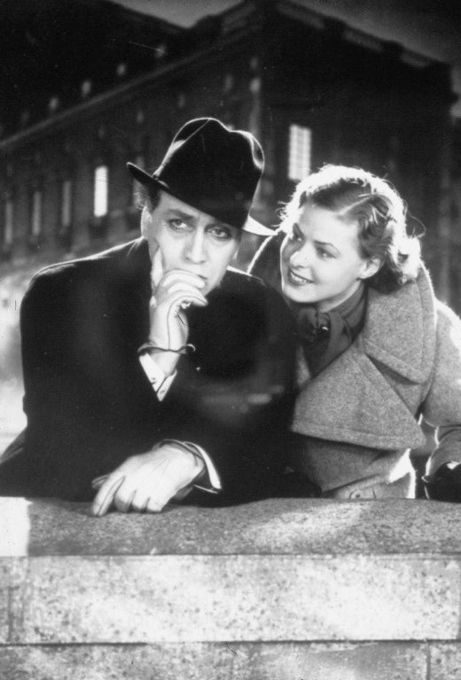 ingrid-bergman-intermezzo-1936.jpg 